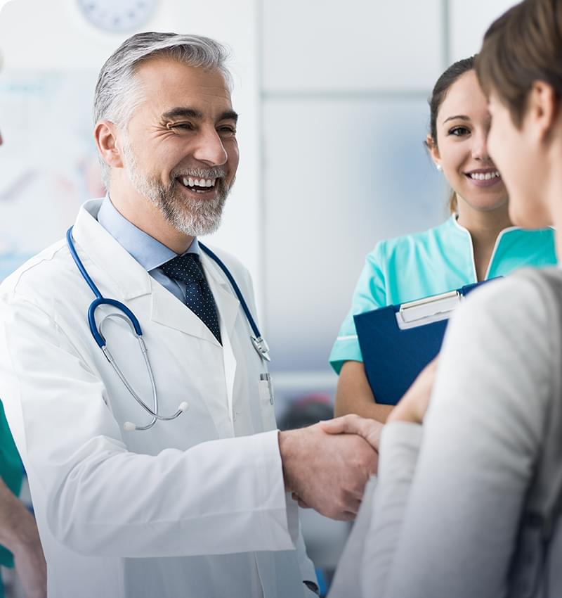Heart Clinic