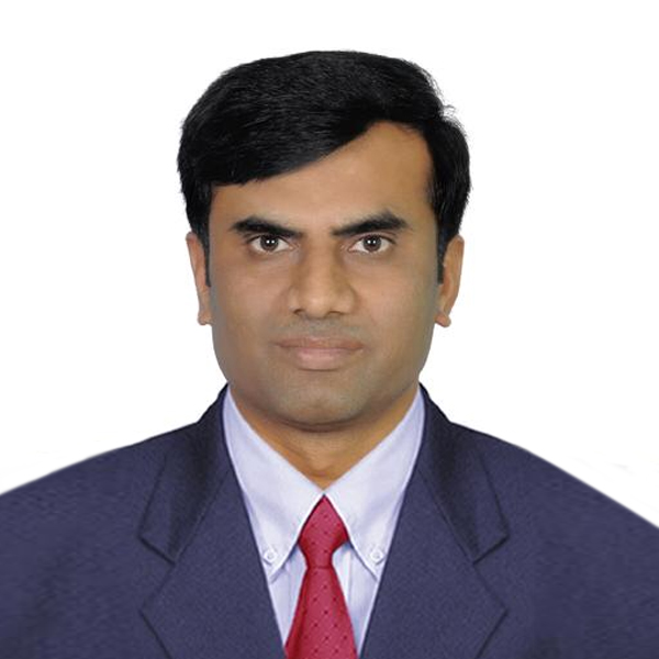 member img